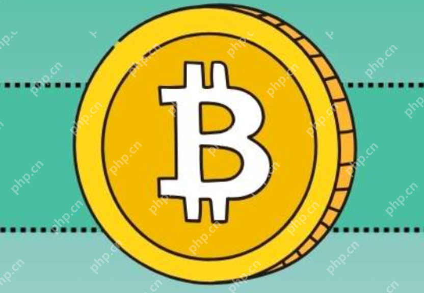 加密牛市周期速查:本轮行情顶点可能在哪里? - php中文网