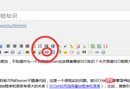 wordpress怎麼上傳本地的視頻