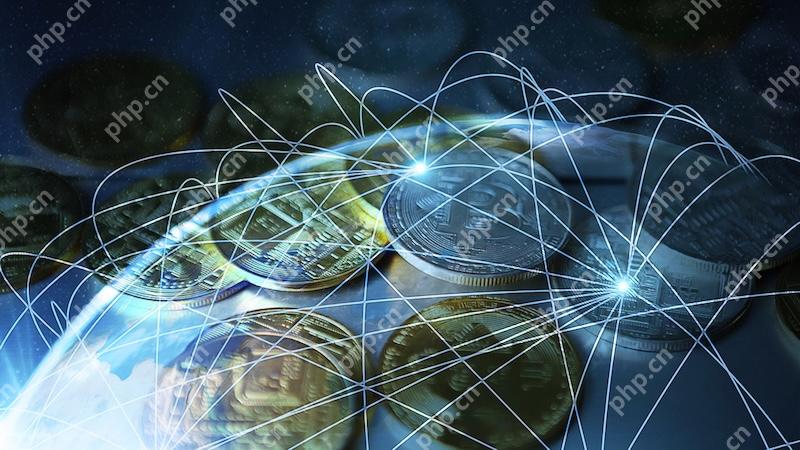 Token是什么?和Coin有什么区别?如何购买和卖出Token? - php中文网