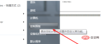 e80b81fc8825bdfc1b38bbb63b48927.png