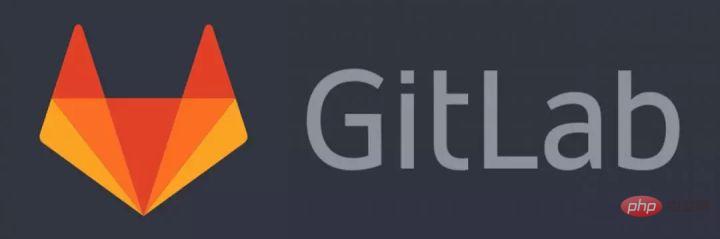 什麼是git和gitlab