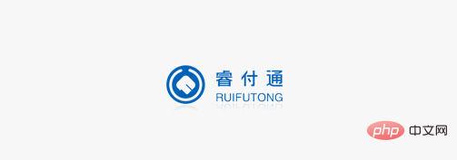 Which platform is JEFRUITONG?