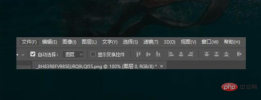 95fec6341bcae1fdf532453d0c8c962.png