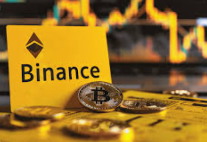 全球主流加密交易所有哪些?2025年合规平台前十名盘点 - php中文网