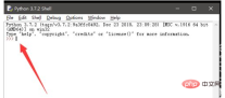 1620442308601601.png 71536fbfa72e81b1e799a8bc33d8639.png