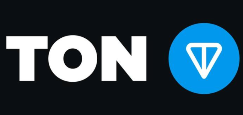 Toncoin (TON) 是什么？背靠Telegram，TON生态潜力与投资价值分析 - php中文网