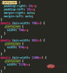 1563334599915568.png ブートストラップ削除システムを理解する方法