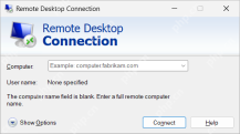 win11远程桌面连接可以卸载吗_win11远程桌面连接卸载条件介绍 - php中文网