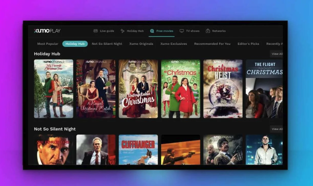 永久免费的视频直播软件手机top10推荐 - php中文网