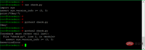 57d1020a604b9aee96ee9c3d7e15be2.png