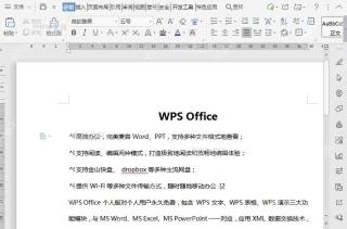 如何将文档中的字母调整为小型大写字母？
