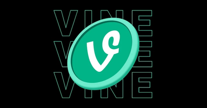 什么是VineCoin(VINE币)?怎么买?VINE价格预测:2025年、2026-2030年 - php中文网