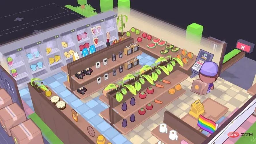 1730451606326586.jpg u=3683113941,3262407307&fm=253&fmt=auto&app=138&f=JPEG.webp.jpg