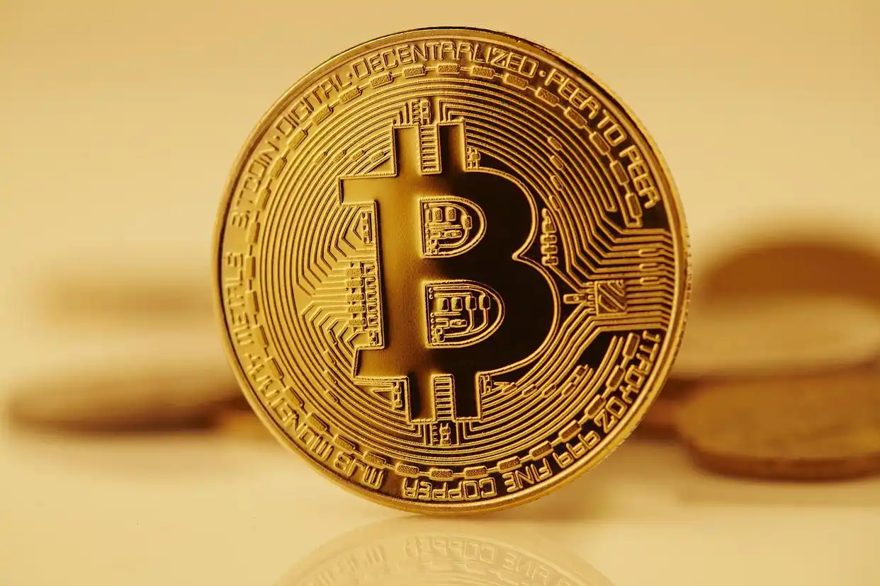 火币网安卓手机旧版本下载链接 - php中文网