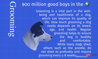 1588313691303409.jpg CSS中7個你必須知道屬性