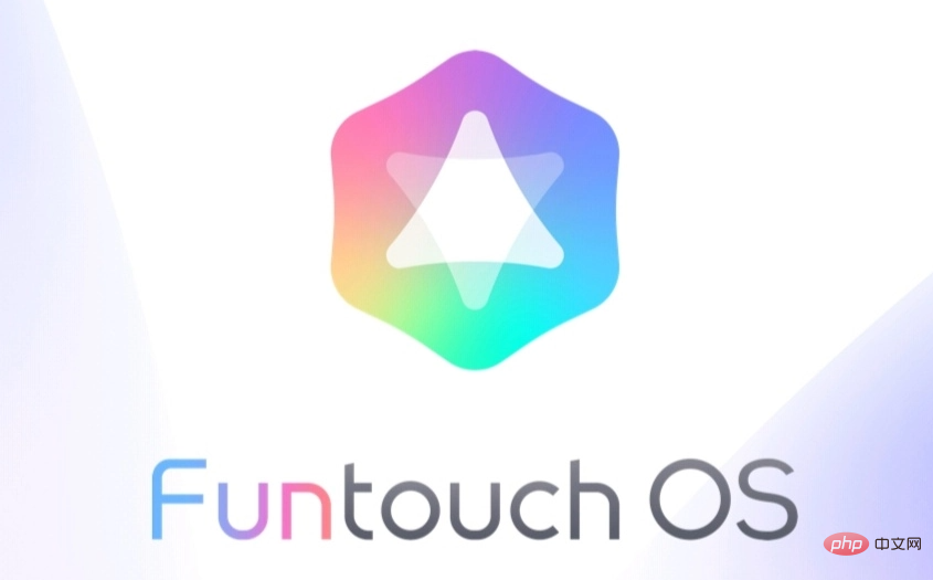 funtouch osとはどのようなシステムですか?