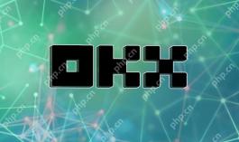 数字货币交易所排行榜前十名 - php中文网