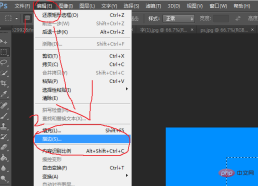 1560159835(1).png