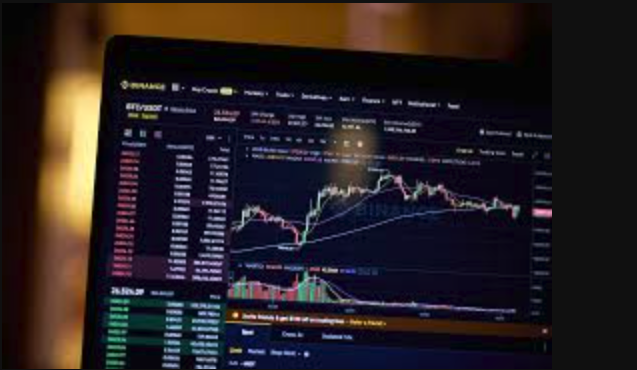 必安app官网正版入口 必安交易所永久访问入口 - php中文网