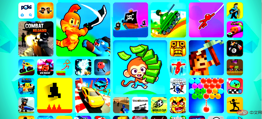 QQ20250219-144912.png