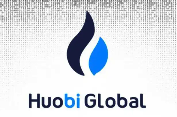 币圈十大数字货币买卖APP推荐网站 - php中文网