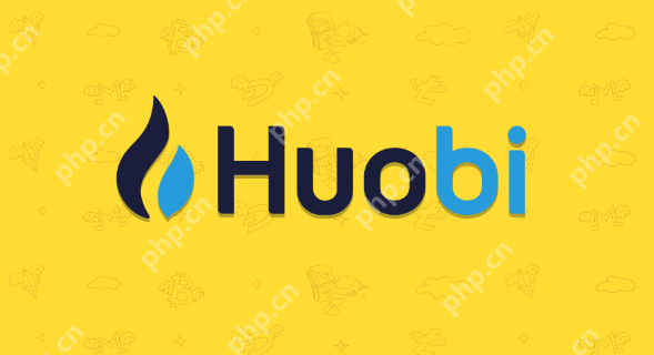 Hotcoin Global是什么交易平台?Hotcoin Global交易所怎么样? - php中文网