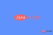 1555134600311035.jpg 未标题-1.jpg