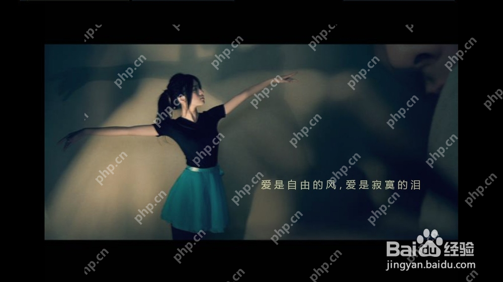 检查PPT自动播放的放映方式