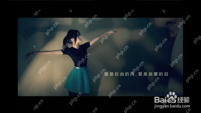 检查PPT自动播放的放映方式