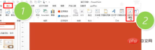 d206392ad1ac9a2e7b24eeb2bc7a1e0.png