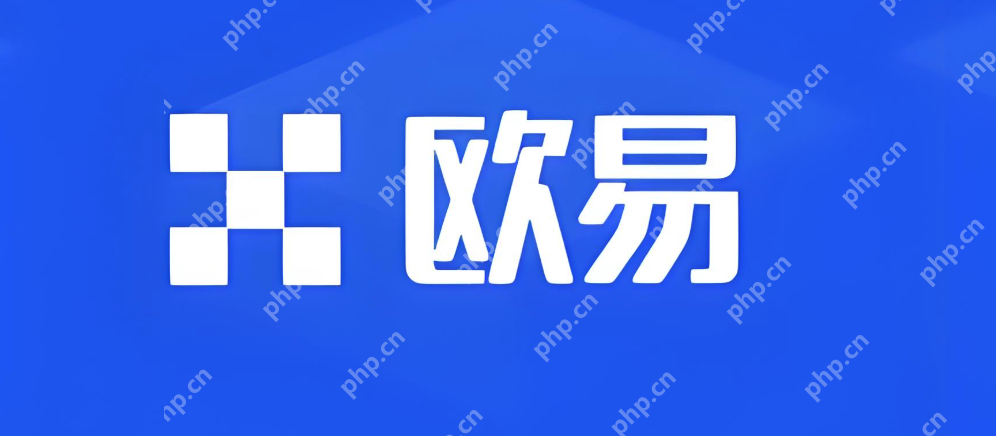 赚u币的平台有哪些?能赚u币十大正规交易平台推荐 - php中文网