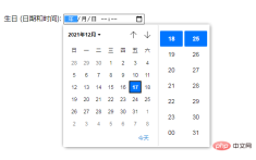1639736376669410.png Is input a paired tag in HTML5?