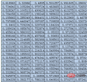 1608173462490539.png 17a0bdc8d1ab846556227a12b58419b.png