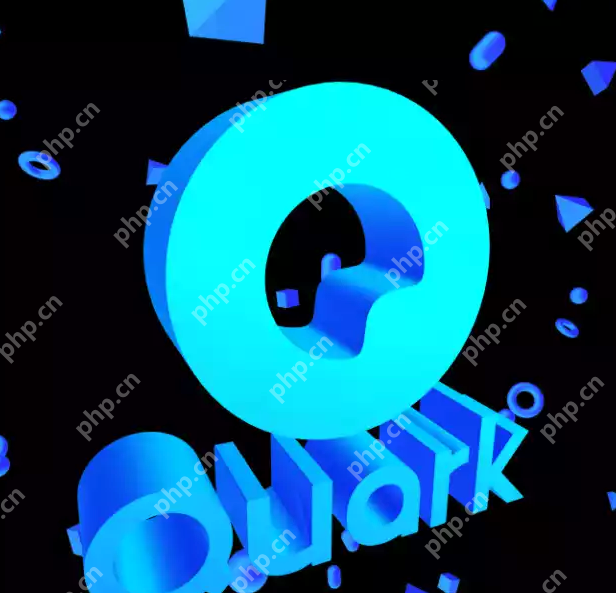 夸克怎么取消自动续费？夸克取消自动续费教程 - php中文网