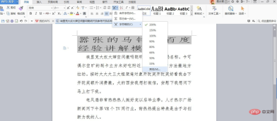 d60d52f3ac2daebdd06baa72fa601ae.png