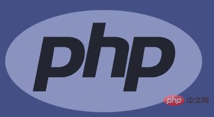 PHP BC Math関数の詳しい説明