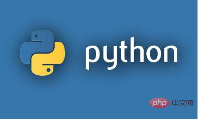 Both are dynamic languages, why is PHP so much faster than Python? Reason analysis