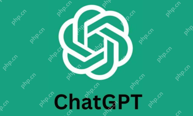 Ai人工智能免费软件排行榜 免费人工智能APP榜单前十名推荐 - php中文网