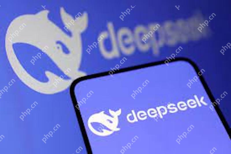如何利用DeepSeek接入数据分析 DeepSeek接入流程教程大全 - php中文网
