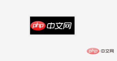 一定搞得懂PHP中如何添加图片水印
