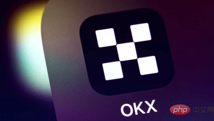 okx官网交易平台