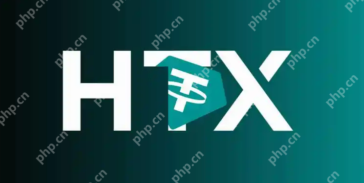 币圈十大交游平台软件有哪些?币圈排行前十的交游所榜单 - php中语网