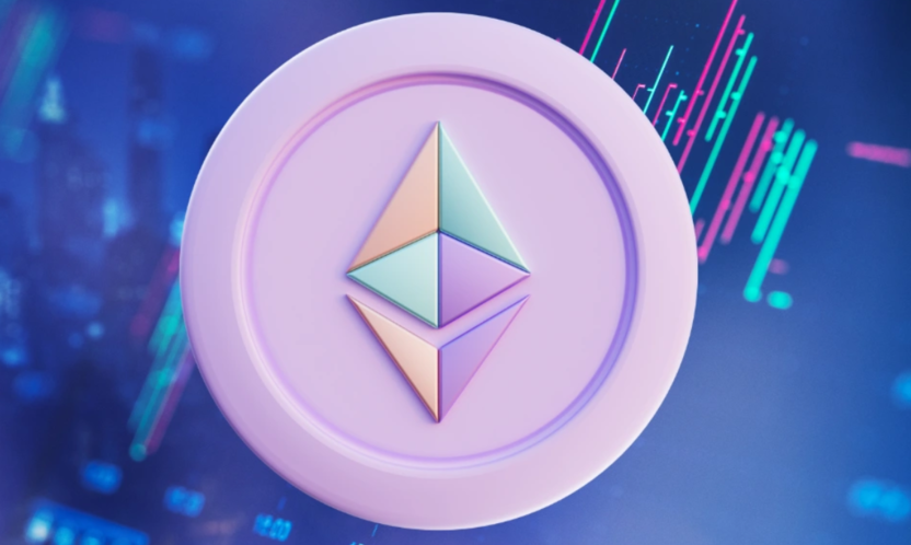 ETH 如何提现成现币？全流程讲解与手续费比较   - php中文网