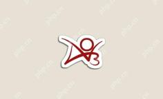 ao3入口镜像进入2025 目前找到ao3镜像网址 - php中文网