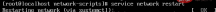 cbae2c78656a63b8604d72370ef956b.png