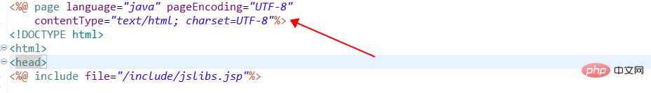 Solution de point dinterrogation tronquée Java