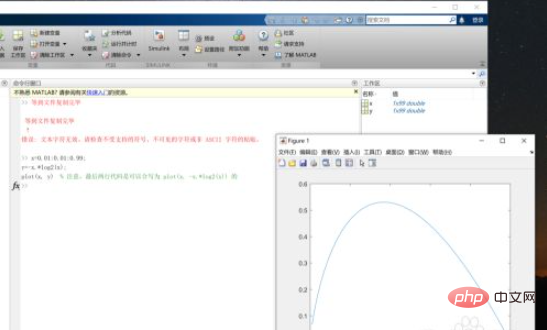 Comment Spyder exécute le code