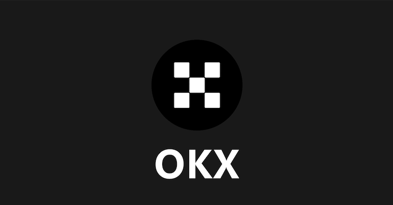 2025年OKX官网注册步骤 欧意APP下载及账号开通全攻略 - php中文网
