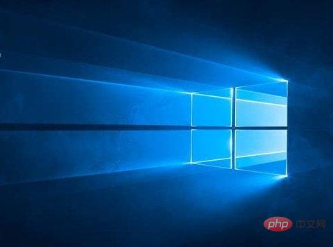 win10でもウイルス対策ソフトをインストールする必要はありますか？