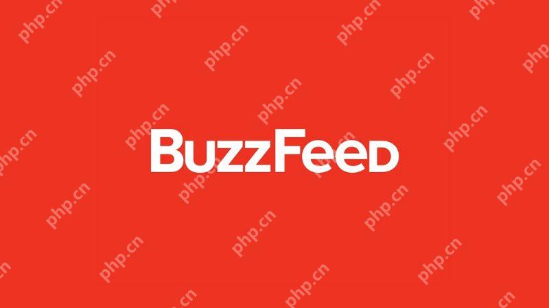 从新手到专家:10个必备的免费公共数据集网站 - php中文网